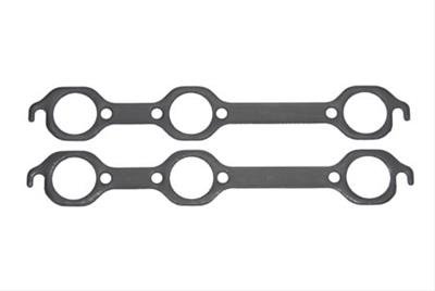Header Gaskets Kaase/Ford