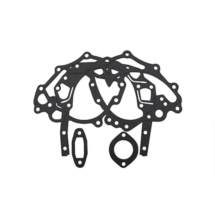 Timing Cover Gasket Set