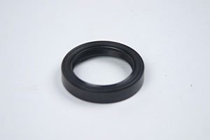 TIMING CVR SEAL FORD 351C-400M