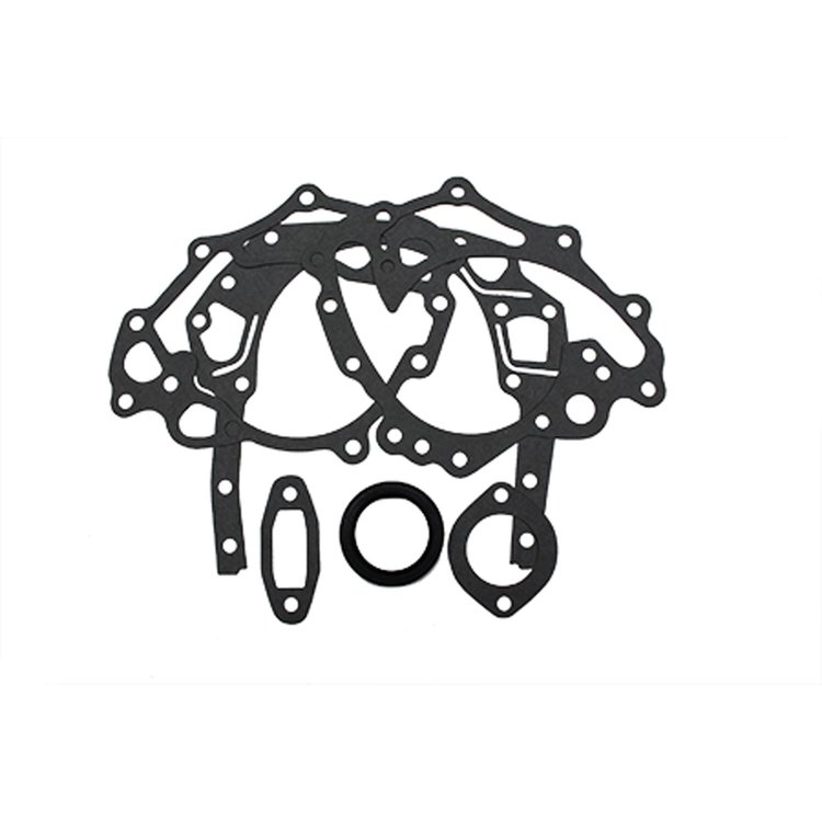 Timing Cover Gasket Set