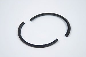 REAR MAIN SEAL FORD 351C-400M