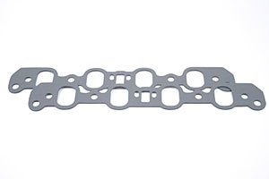 Accu Seal Pro Intake Gaskets