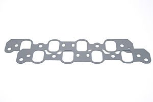 Accu Seal Pro Intake Gaskets 2 Barrel Heads