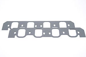INTAKE FORD 351C-400M