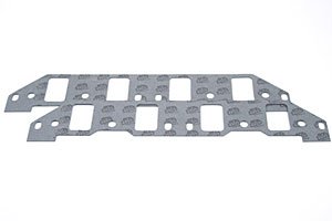 INTAKE FORD M6049-C302.062THK