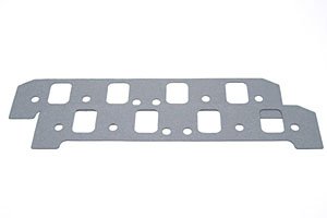 Accu Seal E Intake Gaskets For Blue Thunder 351C.