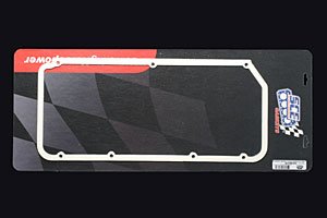 VALVE COVER GASKETS BAE FAT HD