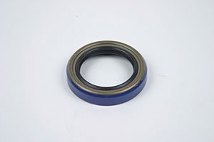 CHRYS 383-440 TIMING COVR SEAL
