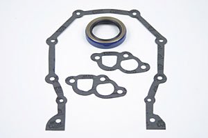 Timing Cover Gasket Set