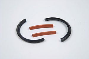 Rear Main Seal Chrysler 383-440