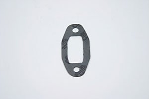 FUEL PUMP GASKT CHRYS 383-440