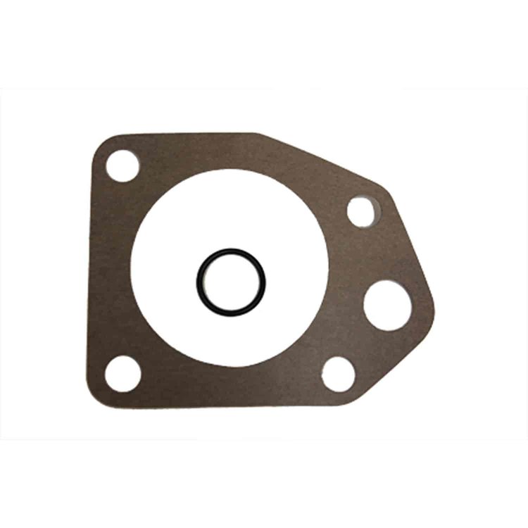CHRYS OIL PUMP GSKT
