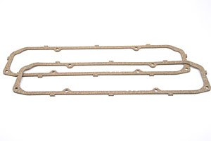 CHRYS 383-440 CORK VALVE COVER
