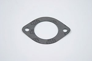 Thermostat Housing Gasket Chrysler 383-440 Wedge
