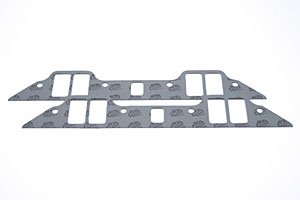 CHRYS 383-440 INTAKE W/O PAN