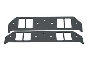AccuSeal E Intake Gaskets