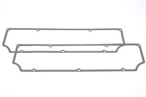 CHRYS B-1 TS VALVE COVER GASKT