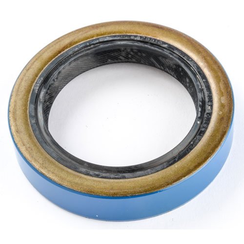 Timing Cover Gasket 426 Hemi