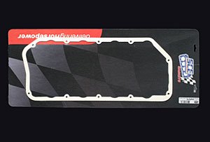 CHRYS 426 HEMI VLV COVER GASKT