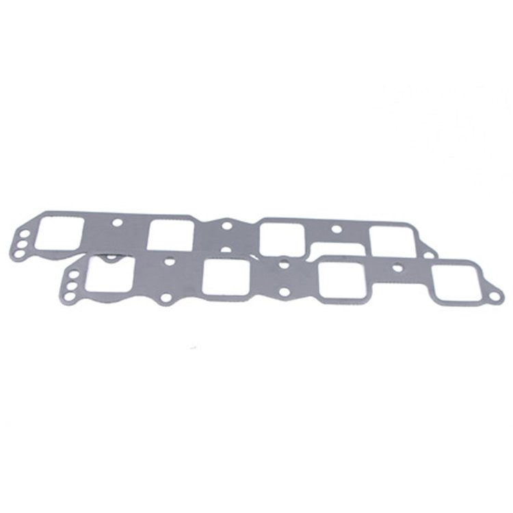 AccuSeal E Exhaust Gaskets Chrysler 426-572 Street Hemi