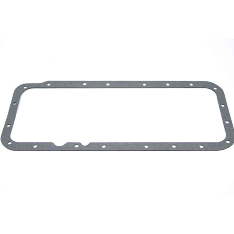 CHRYS 426 OIL PAN GASKET