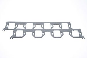 Accu Seal E Intake Gaskets [Chrysler 426 Street Hemi]