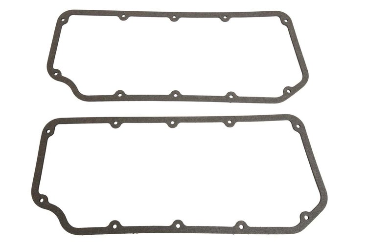 Valve Cover Gaskets Chrysler A990 Hemi