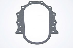 Timing Cover Gasket [Chrysler Hemi 354-392, Donovan 417]