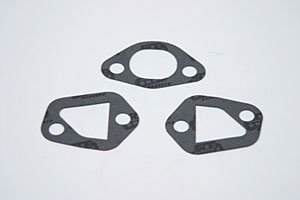 WTR PUMP GASKETS 354-392 CHRYS