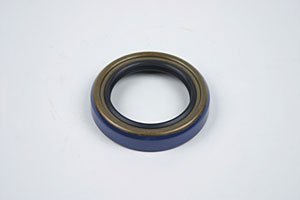 TIMING COVER SEAL 354-392 CHRY