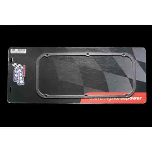 Valve Cover Gaskets