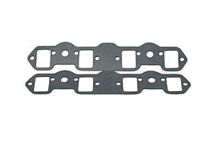 INTAKE SET 354-392 CHRYSLER