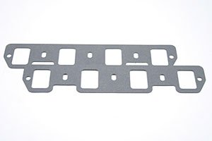 Accu Seal E Intake Gaskets Chrysler 392 Hemi Large Port