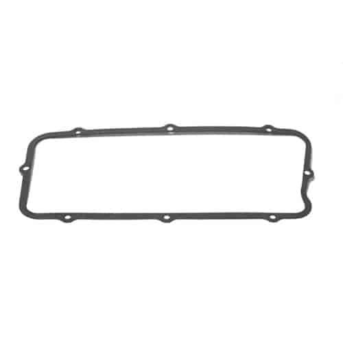 Valley Cover Plate Gasket Chrysler 392 Hemi