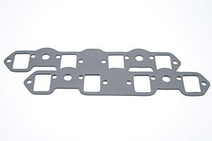 AccuSeal Intake Gaskets