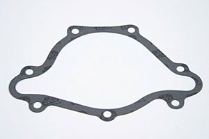WATER PUMP GSKET CHRYS 318-360