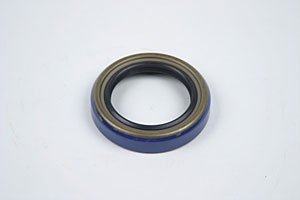 TIMING CVR SEAL CHRYS 318-360