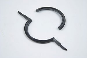 RR MAIN SEAL 1980-87 318-340ci