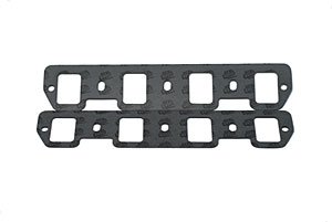 Accu Seal Intake Gaskets Mopar W-2