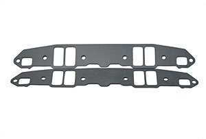 INTAKE CHRYS 318-360 4BL .062