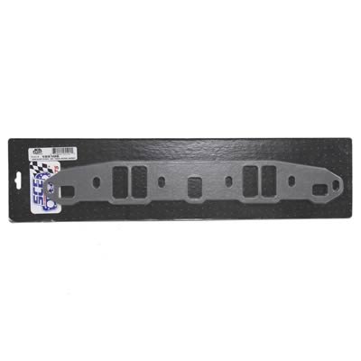 CHRYS 273-318 INTAKE GASKET SET