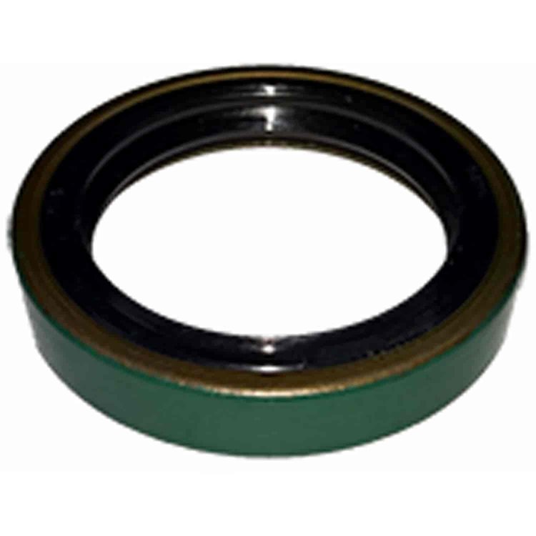 BUICK 400-455ci TIMNG CVR SEAL
