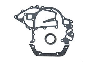BUICK 455 OIL PUMP GASKET
