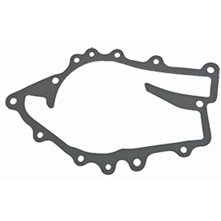 BUICK 455 WATER PUMP GASKET
