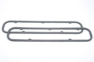 BUICK 400-455ci 5/16 VLV COVR