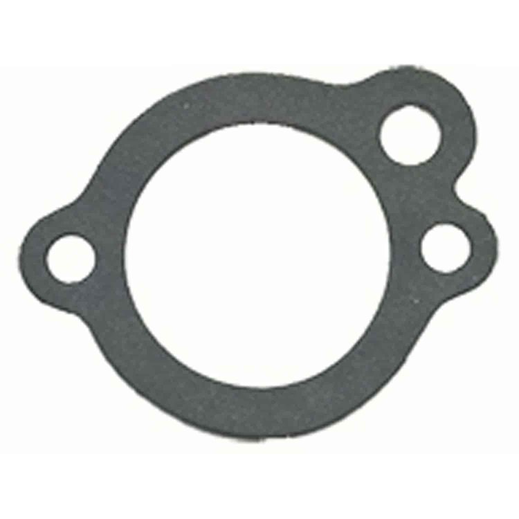 Thermostat Housing Gasket Buick 455