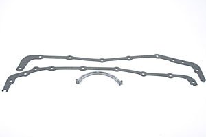 BIUCK 400-455ci OIL PAN GASKET