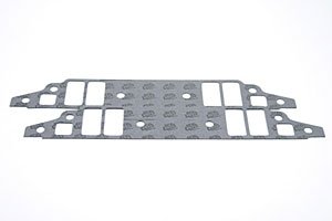 AccuSeal E Intake Gaskets Buick 400-455 Stage 1