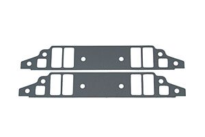 AccuSeal E Intake Gaskets [Buick 400-455 Stage 1]