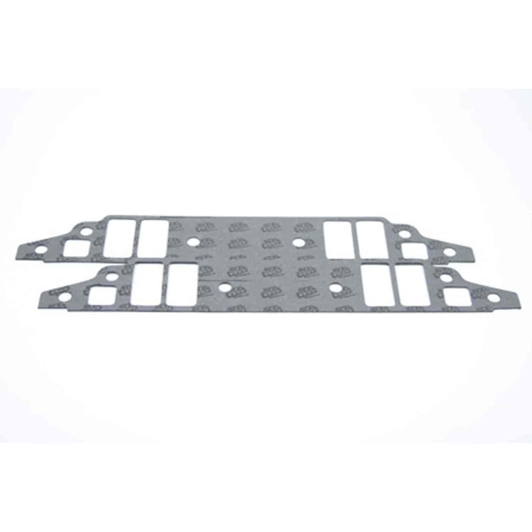 BUICK 400-455 INTAKE SET